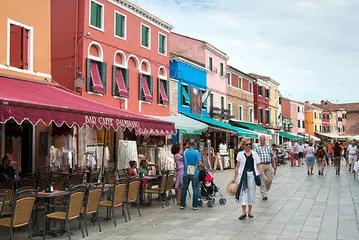 Italy Travel Guide5