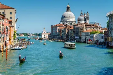 Italy Travel Guide7
