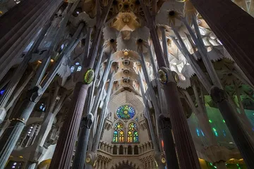 Top 10 tourist attractions in Catalonia, Spain3