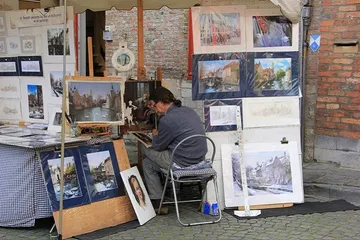 Belgium Travel Guide4