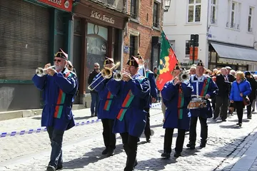 Belgium Travel Guide5