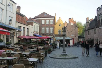 Belgium Travel Guide6