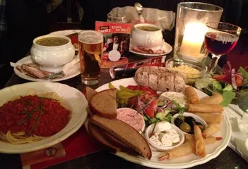 Belgium Travel Guide8