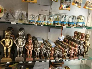 Belgium Travel Guide9