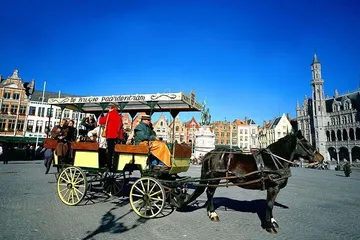Belgium Travel Guide10