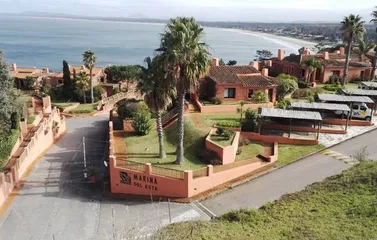 A complete list of tourist attractions in Uruguay2