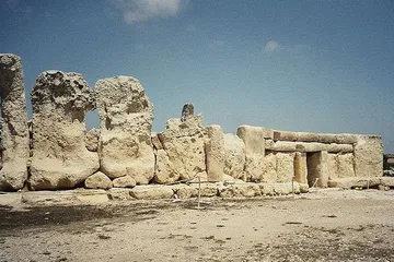 Top Ten Famous Tourist Attractions in Malta6