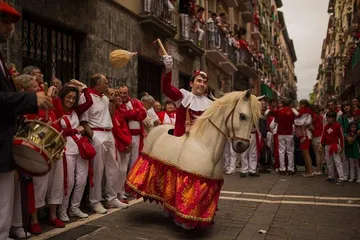 Legal holidays in Argentina