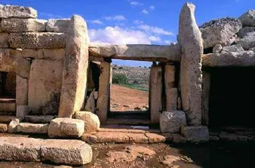 Top Ten Famous Tourist Attractions in Malta7