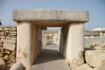 Top Ten Famous Tourist Attractions in Malta8