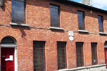 Introduction to Irish Museum attractions3