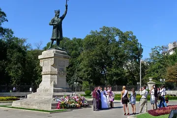 Moldovan customs2