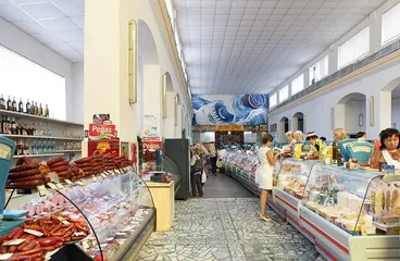 Moldovan customs4
