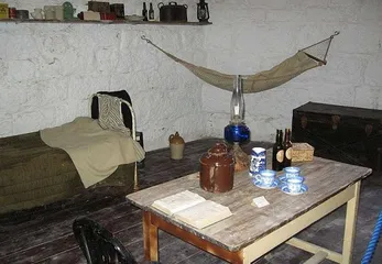 Introduction to Irish Museum attractions7