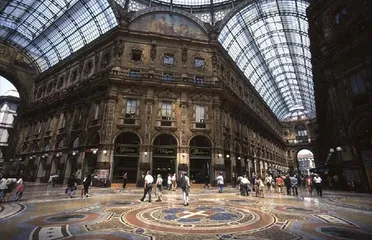 Italy Travel Guide11