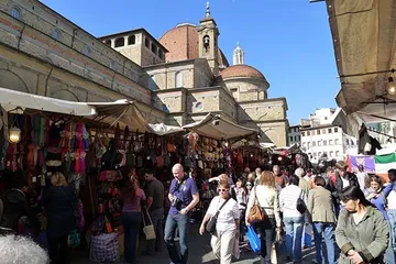 Italy Travel Guide12