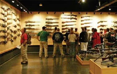 List of tourist attractions in San Marino2