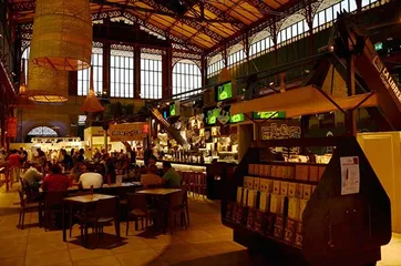 Italy Travel Guide15
