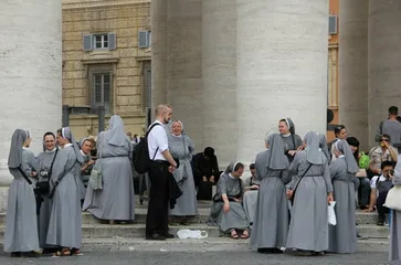 Vatican Travel Guide1