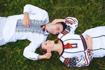 Ukraine customs3