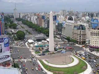 Uruguay Travel Guide1