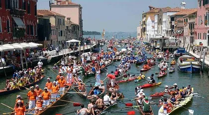 Italy Travel Guide19