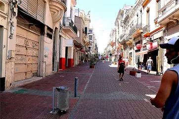 Uruguay Travel Guide4