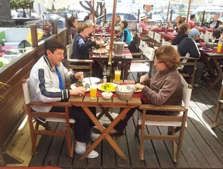 Uruguay Travel Guide5
