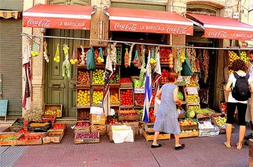 Uruguay Travel Guide6