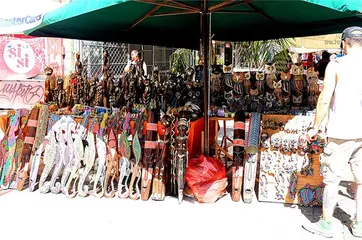 Uruguay Travel Guide7