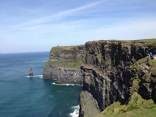 10 considerations for Irish free travel7