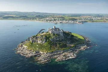 UK Travel Guide