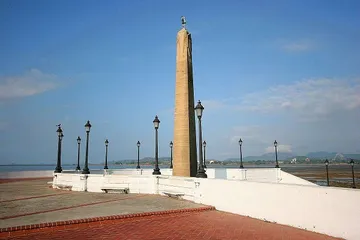 A complete list of tourist attractions in Panama5