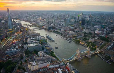 UK Travel Guide2