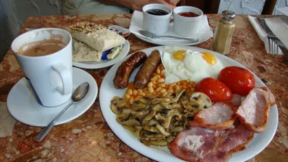 UK Travel Guide3