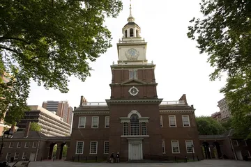 Top ten famous tourist attractions in the United States2