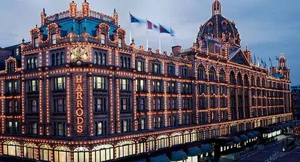 UK Travel Guide8