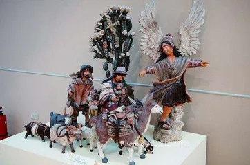 Peruvians who put their lives in boxes3