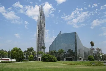 Top ten famous tourist attractions in the United States4