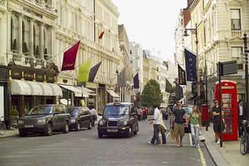 UK Travel Guide11