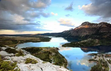 Top ten famous tourist attractions in the United States6