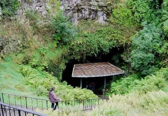 Top 10 Tourist Attractions in Ireland1
