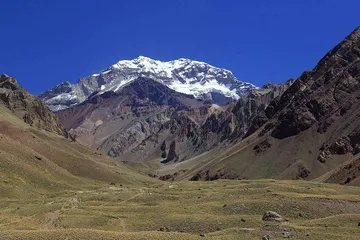 Top ten tourist attractions in Argentina2