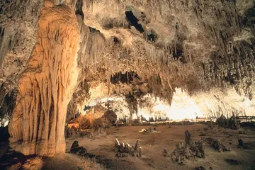 must-see tourist attractions in Hungary1