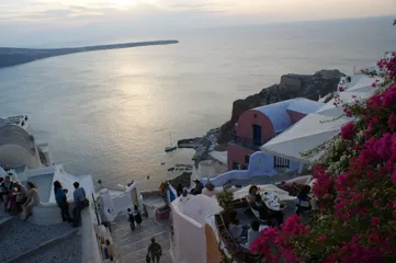 Greek travel taboos