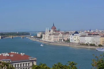 must-see tourist attractions in Hungary2