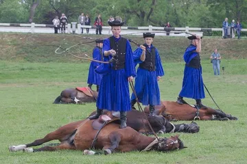 must-see tourist attractions in Hungary3