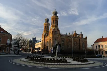must-see tourist attractions in Hungary5