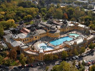 must-see tourist attractions in Hungary7