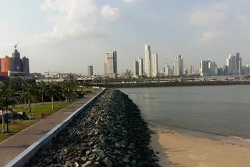 Panama Travel Guide2